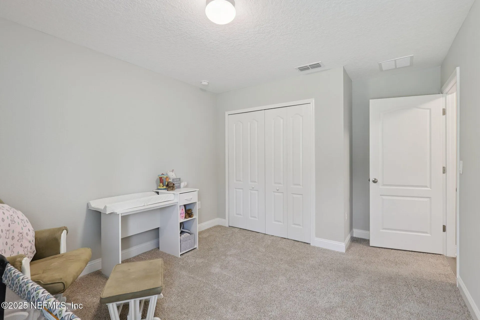 2623 Cold Stream Lane Green Cove Springs FL 32043