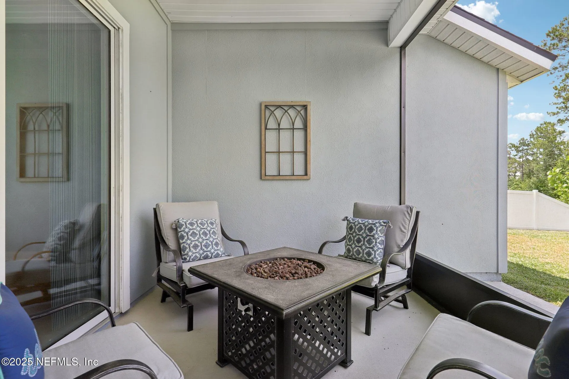 2623 Cold Stream Lane Green Cove Springs FL 32043