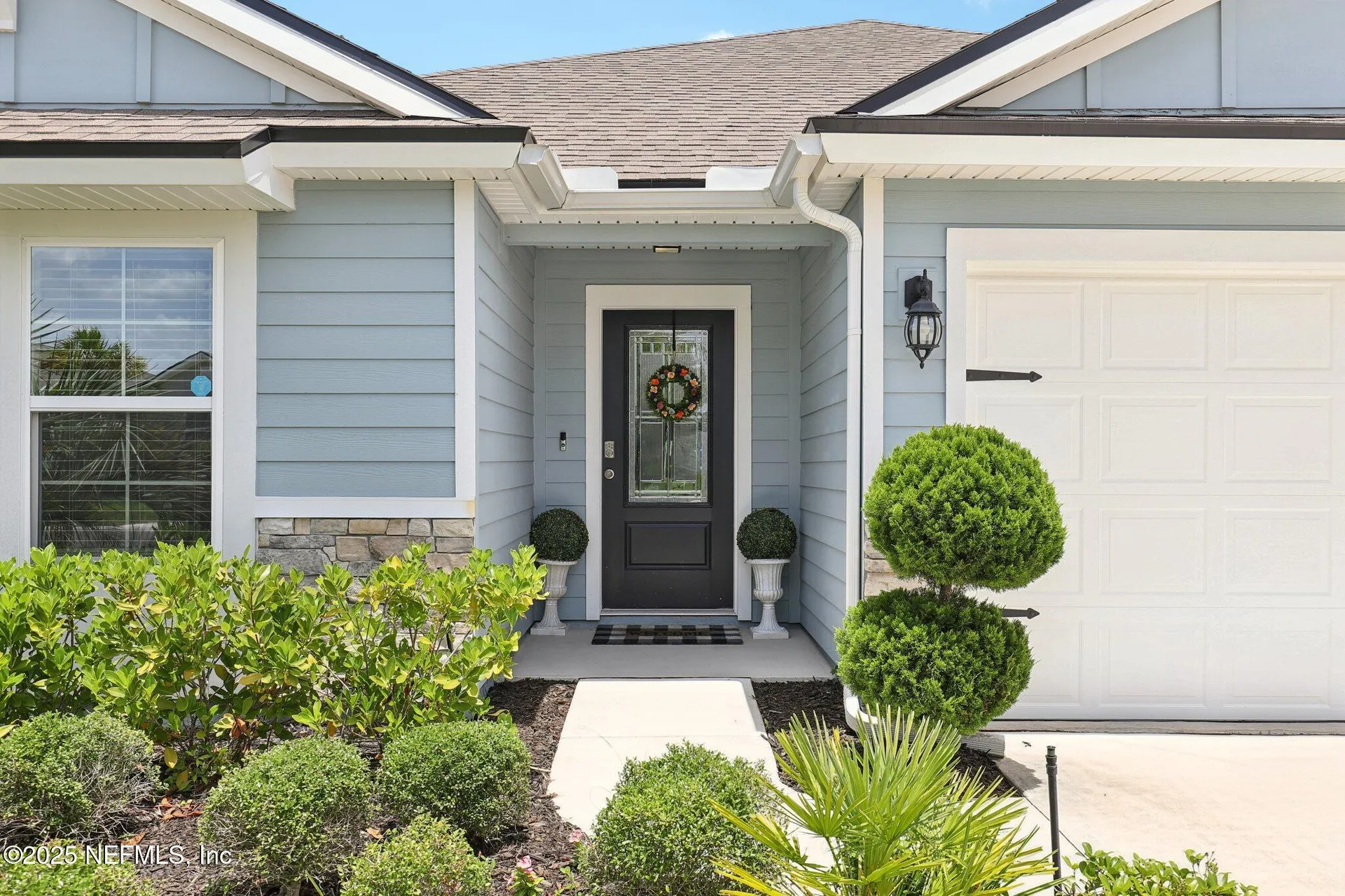 2623 Cold Stream Lane Green Cove Springs FL 32043