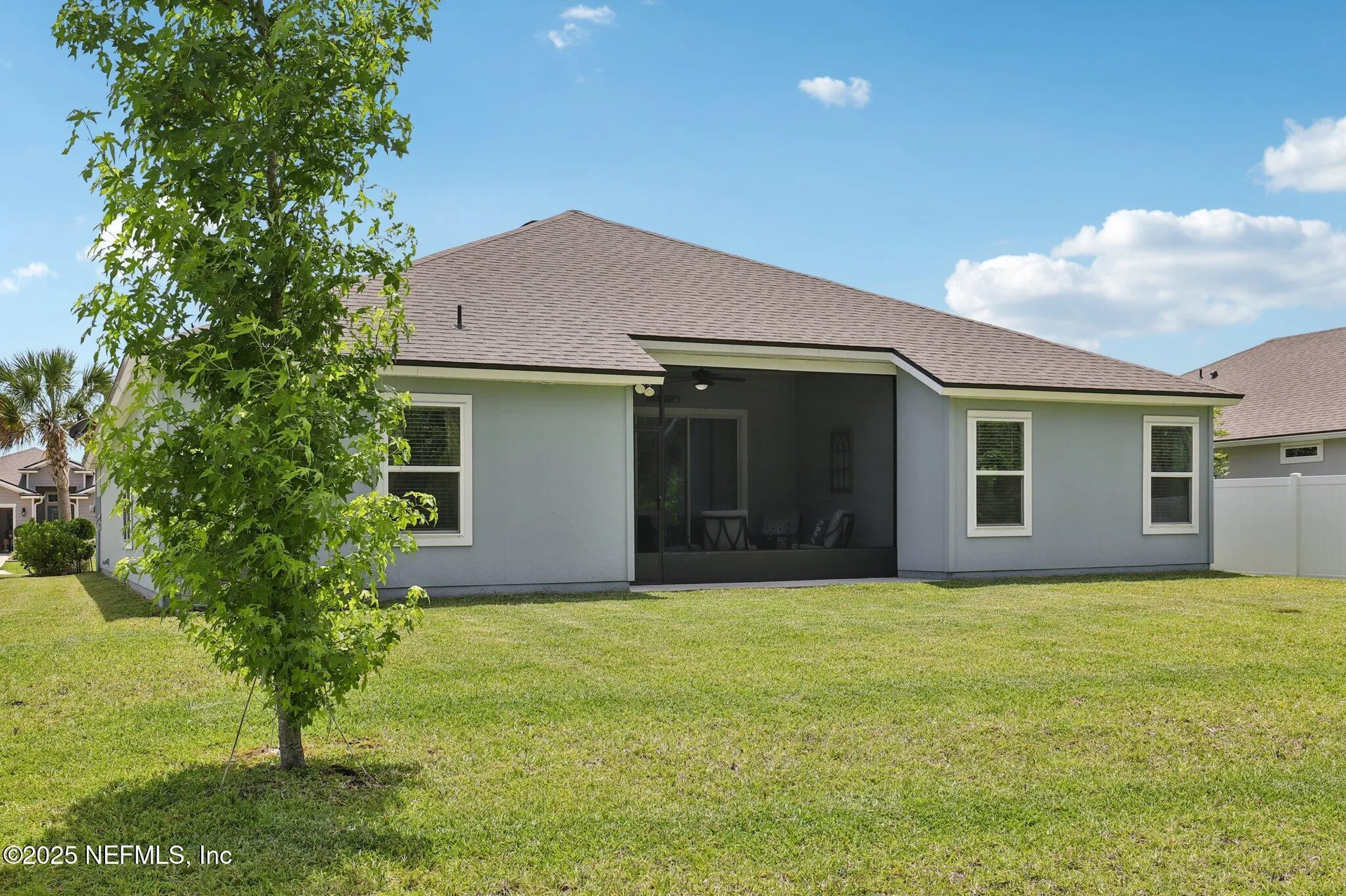 2623 Cold Stream Lane Green Cove Springs FL 32043