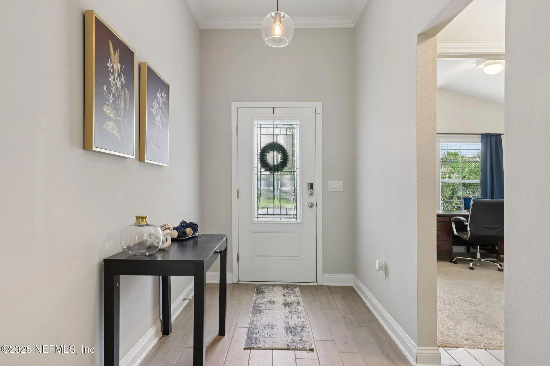 2623 Cold Stream Lane Green Cove Springs FL 32043