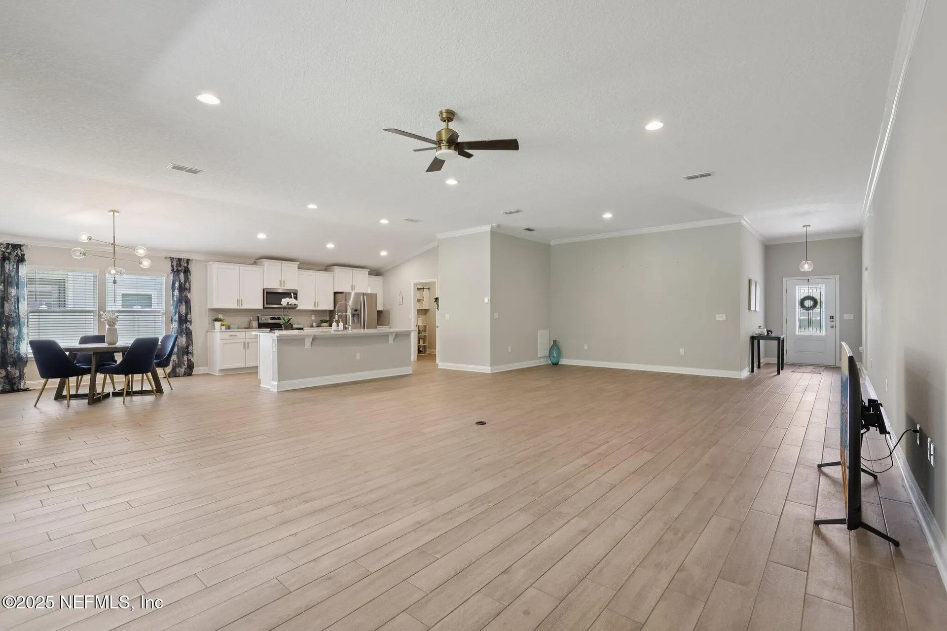 2623 Cold Stream Lane Green Cove Springs FL 32043