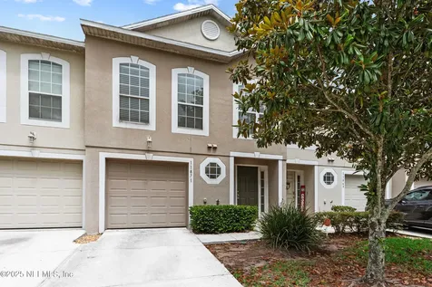 11871 Lake Bend Circle Jacksonville FL 32218