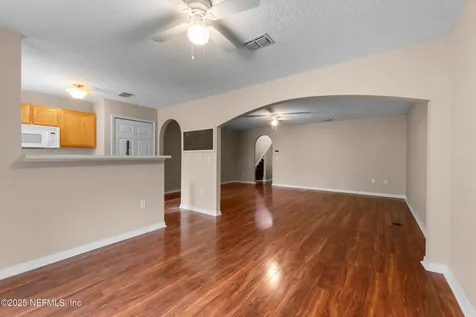 11871 Lake Bend Circle Jacksonville FL 32218