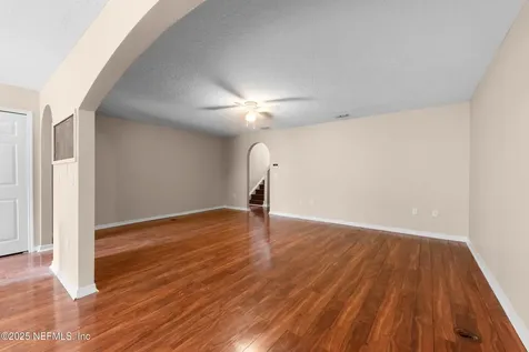 11871 Lake Bend Circle Jacksonville FL 32218