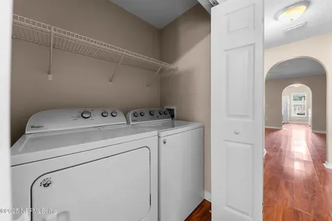 11871 Lake Bend Circle Jacksonville FL 32218