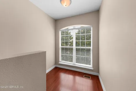 11871 Lake Bend Circle Jacksonville FL 32218