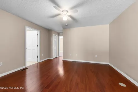 11871 Lake Bend Circle Jacksonville FL 32218