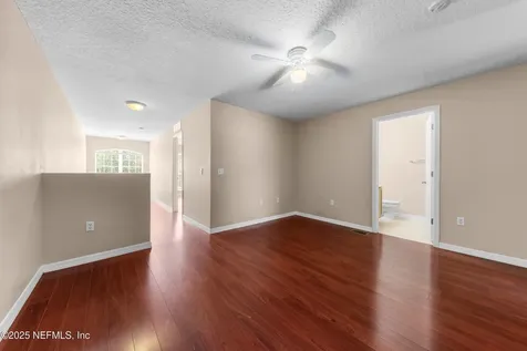 11871 Lake Bend Circle Jacksonville FL 32218