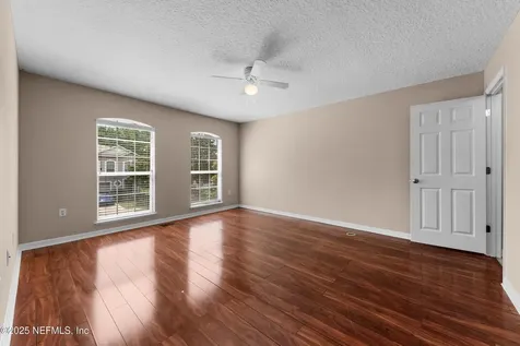 11871 Lake Bend Circle Jacksonville FL 32218