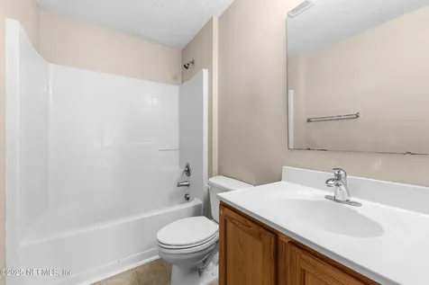 11871 Lake Bend Circle Jacksonville FL 32218