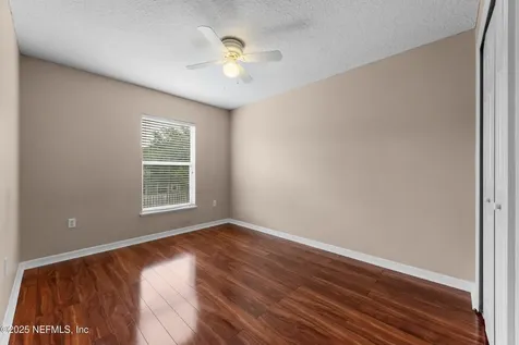 11871 Lake Bend Circle Jacksonville FL 32218