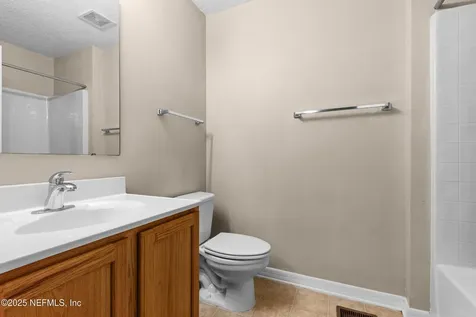 11871 Lake Bend Circle Jacksonville FL 32218