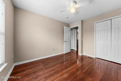 11871 Lake Bend Circle Jacksonville FL 32218