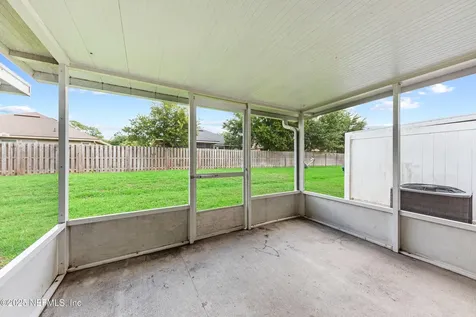 11871 Lake Bend Circle Jacksonville FL 32218