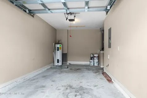 11871 Lake Bend Circle Jacksonville FL 32218