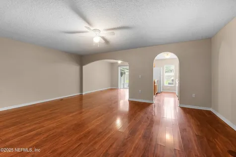 11871 Lake Bend Circle Jacksonville FL 32218