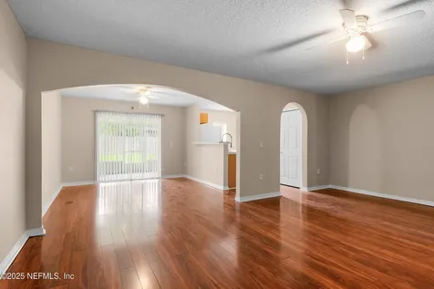 11871 Lake Bend Circle Jacksonville FL 32218