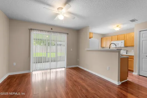 11871 Lake Bend Circle Jacksonville FL 32218