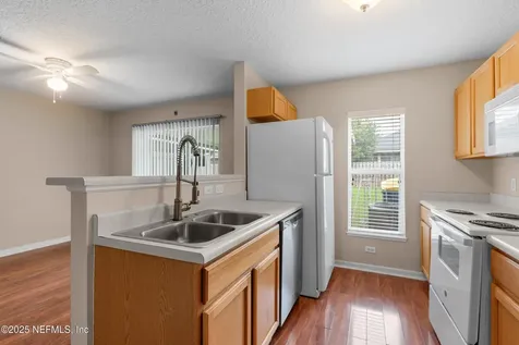 11871 Lake Bend Circle Jacksonville FL 32218
