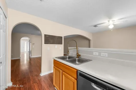 11871 Lake Bend Circle Jacksonville FL 32218