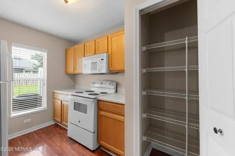 11871 Lake Bend Circle Jacksonville FL 32218