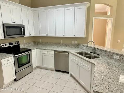 8709 Hunters Creek Drive S Jacksonville FL 32256