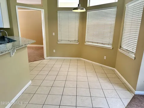 8709 Hunters Creek Drive S Jacksonville FL 32256
