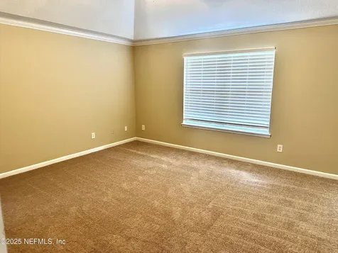 8709 Hunters Creek Drive S Jacksonville FL 32256