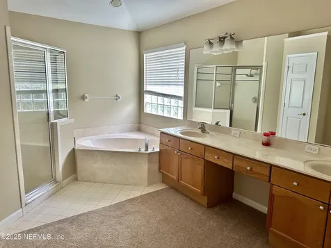8709 Hunters Creek Drive S Jacksonville FL 32256