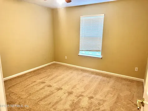 8709 Hunters Creek Drive S Jacksonville FL 32256