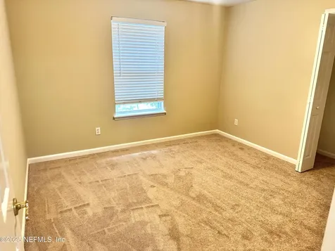 8709 Hunters Creek Drive S Jacksonville FL 32256