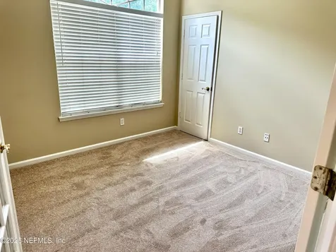 8709 Hunters Creek Drive S Jacksonville FL 32256
