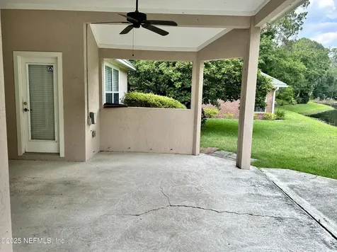 8709 Hunters Creek Drive S Jacksonville FL 32256