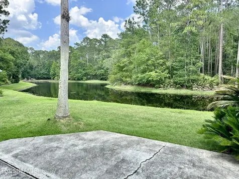 8709 Hunters Creek Drive S Jacksonville FL 32256