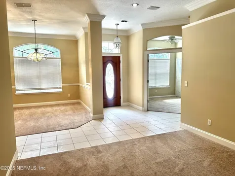 8709 Hunters Creek Drive S Jacksonville FL 32256