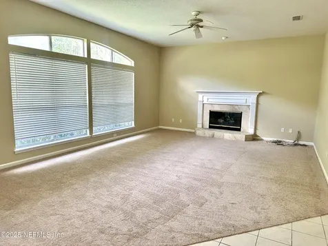 8709 Hunters Creek Drive S Jacksonville FL 32256