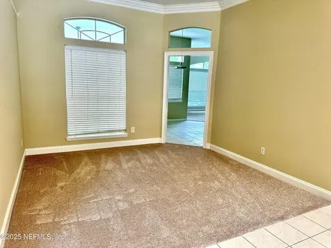 8709 Hunters Creek Drive S Jacksonville FL 32256