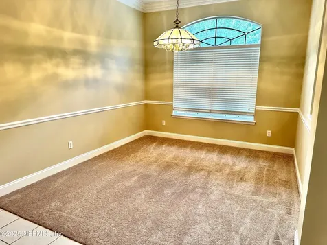 8709 Hunters Creek Drive S Jacksonville FL 32256