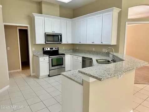 8709 Hunters Creek Drive S Jacksonville FL 32256