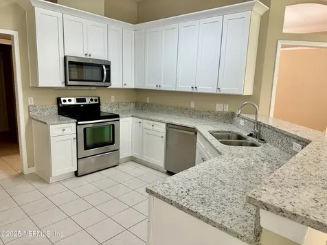8709 Hunters Creek Drive S Jacksonville FL 32256