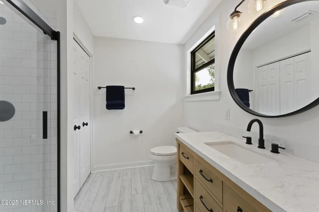 1381 Forrest Drive Fernandina Beach FL 32034