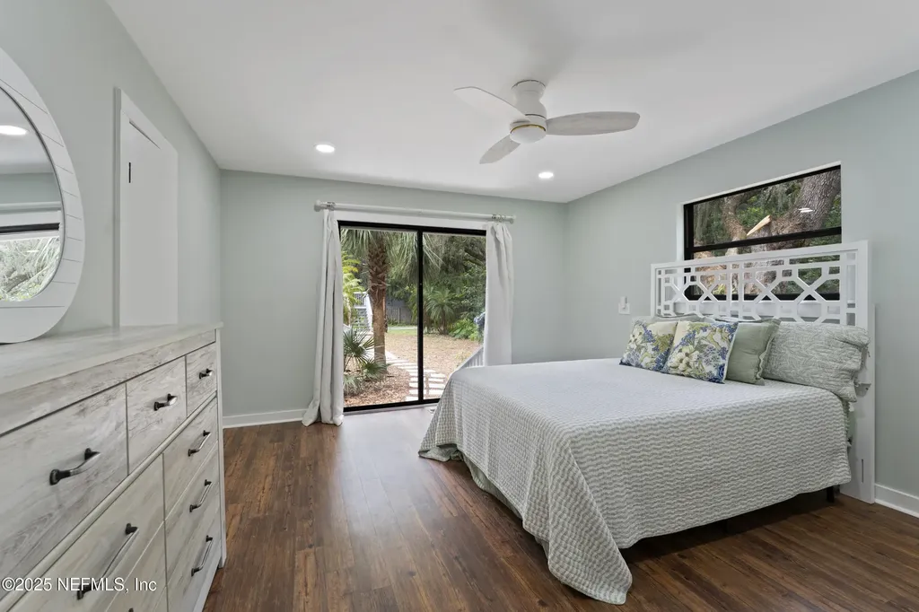 1381 Forrest Drive Fernandina Beach FL 32034