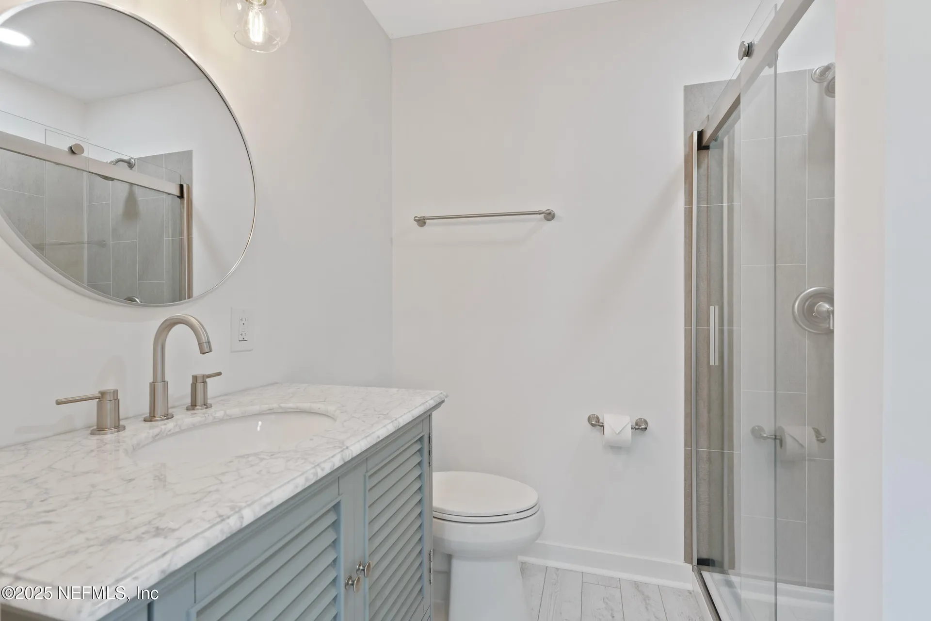 1381 Forrest Drive Fernandina Beach FL 32034