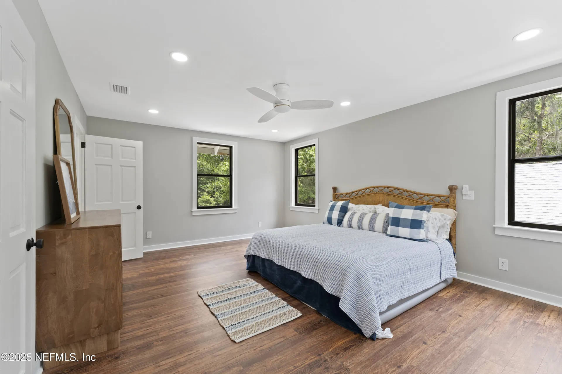 1381 Forrest Drive Fernandina Beach FL 32034