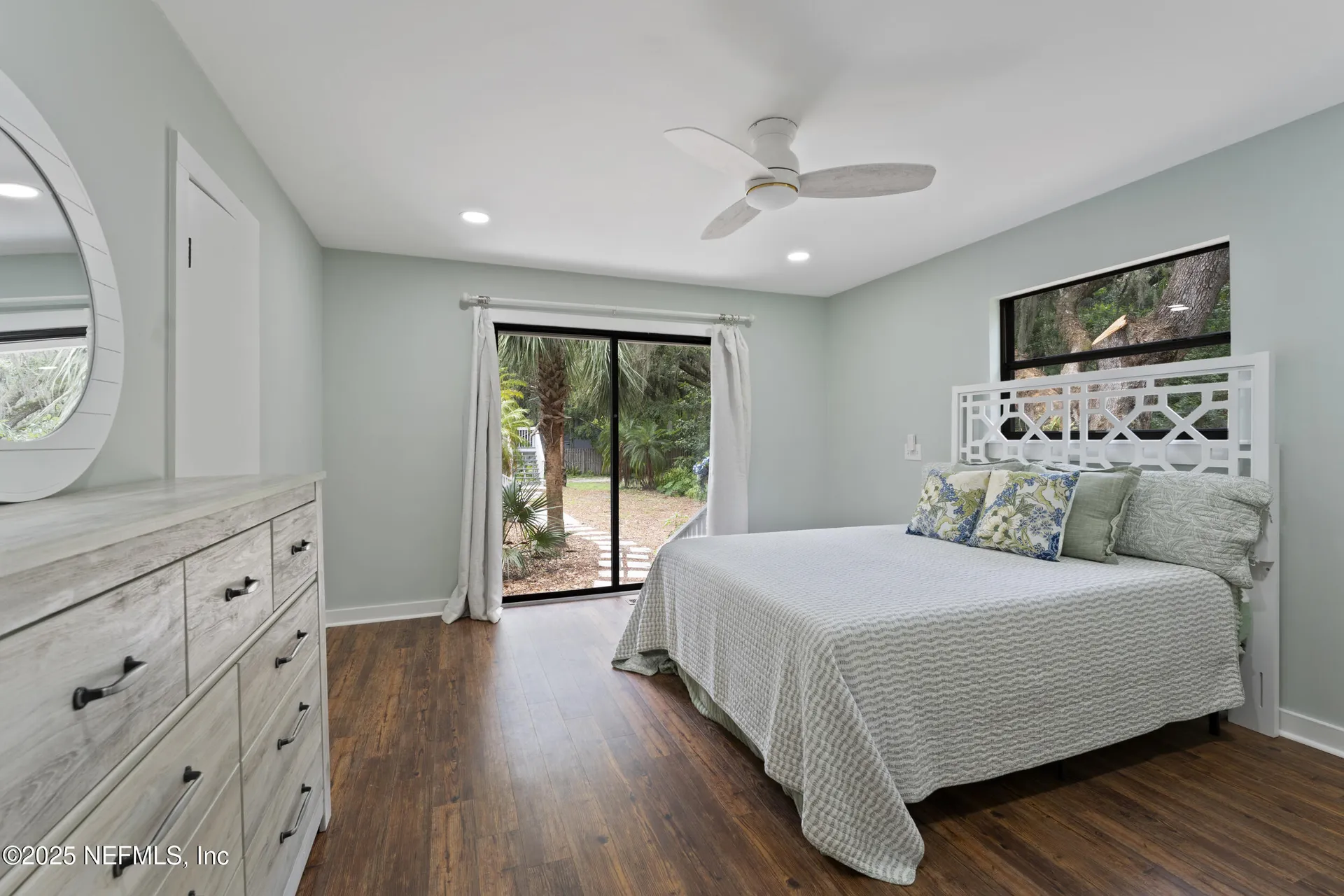 1381 Forrest Drive Fernandina Beach FL 32034