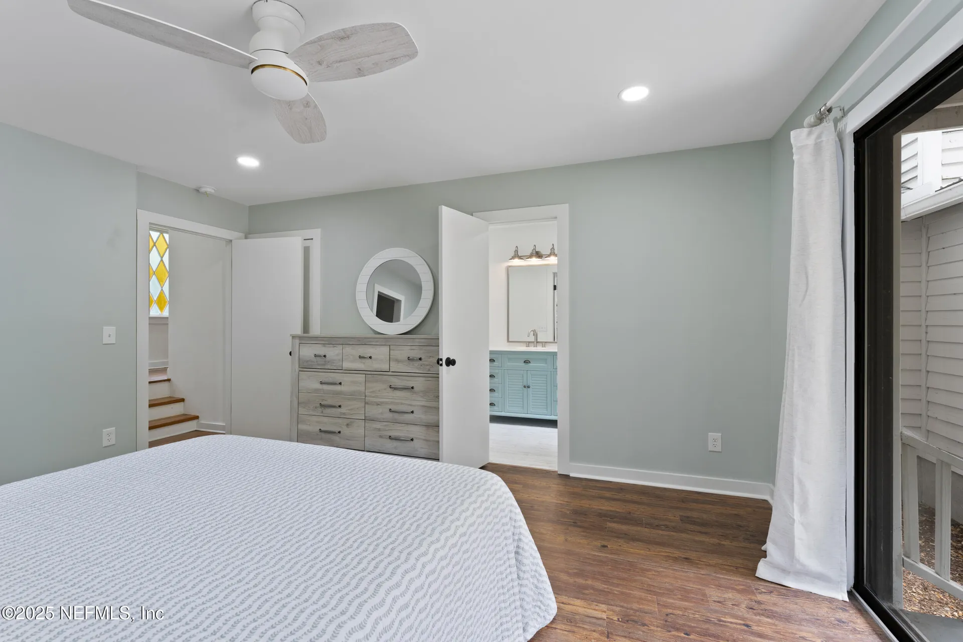 1381 Forrest Drive Fernandina Beach FL 32034