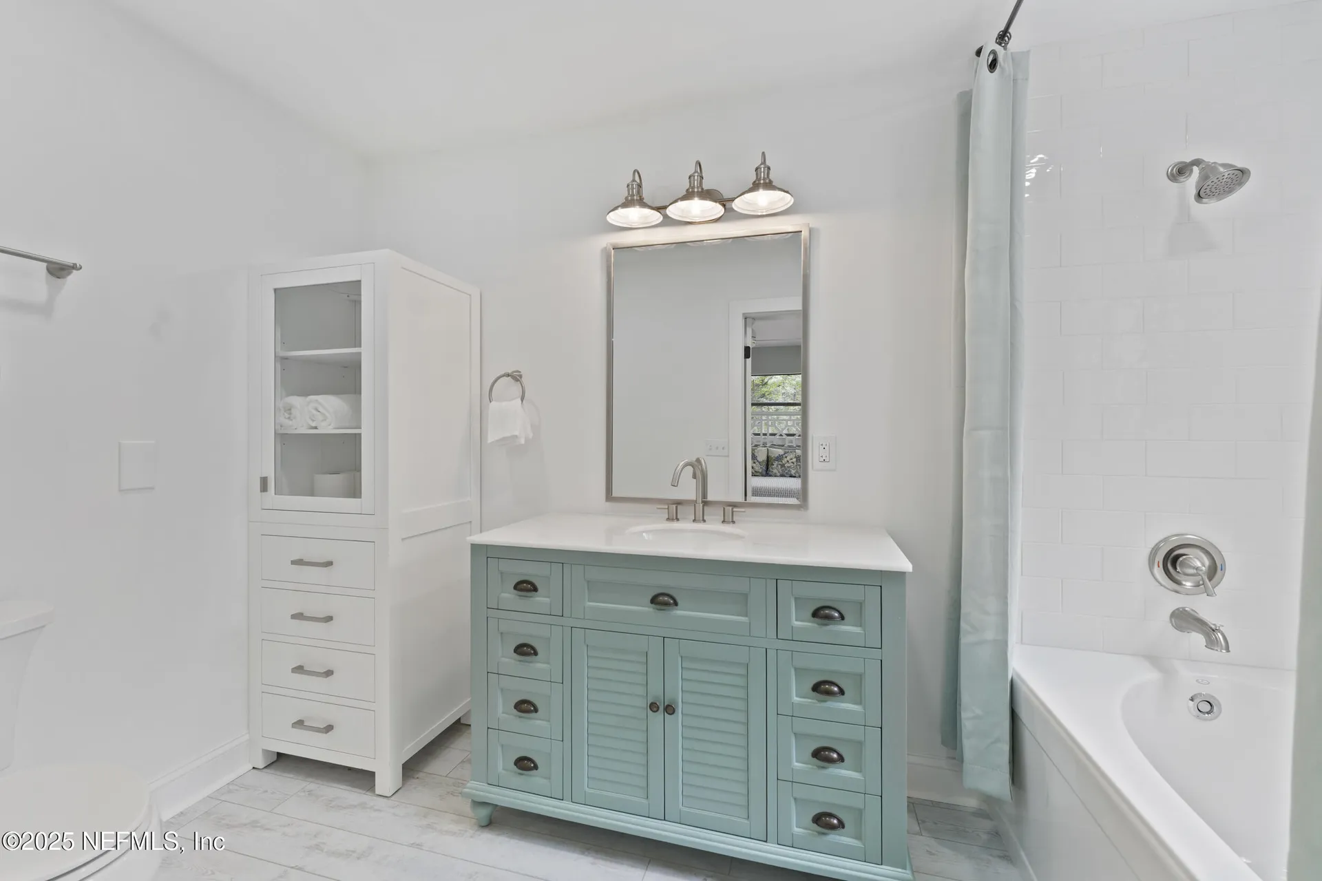 1381 Forrest Drive Fernandina Beach FL 32034