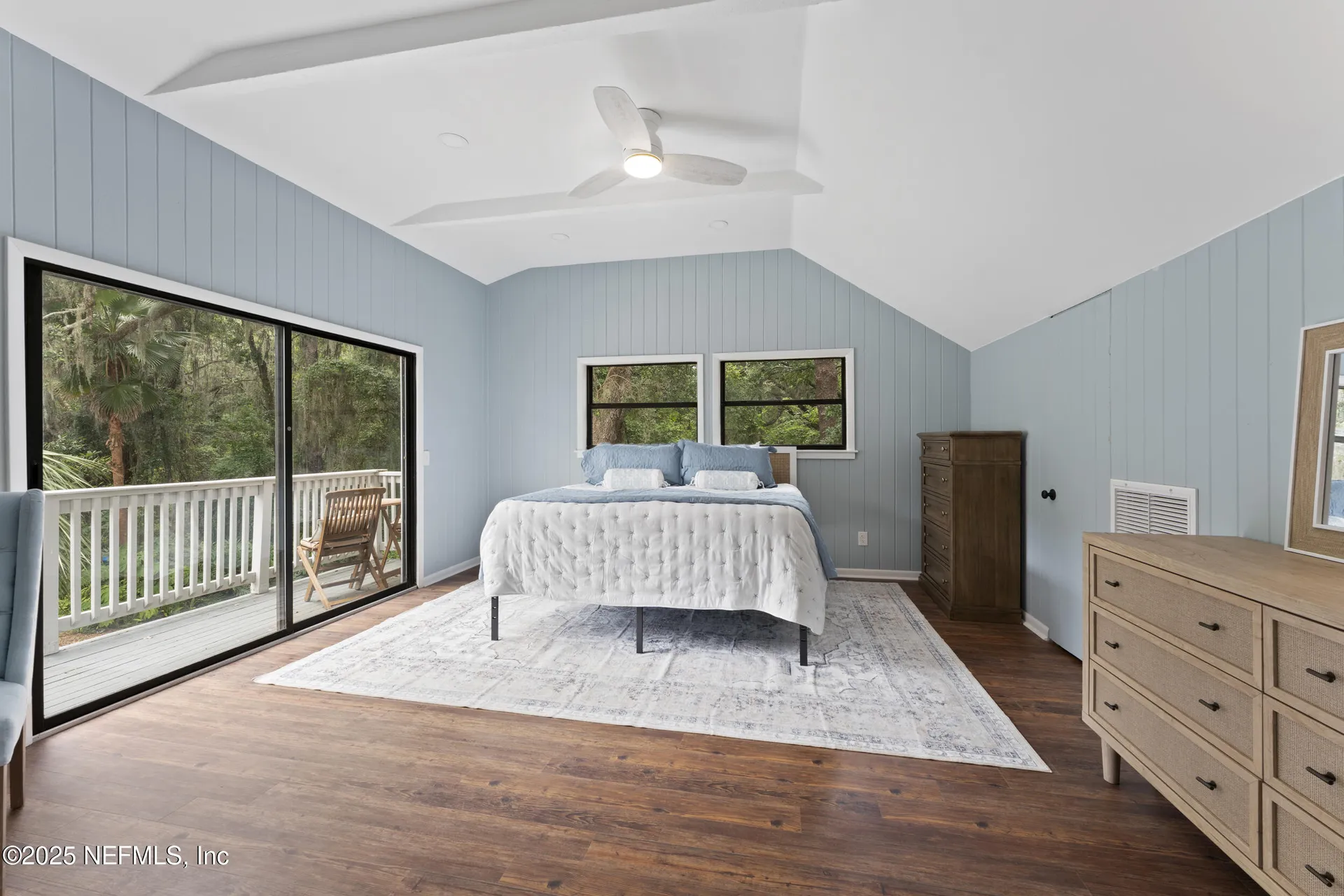 1381 Forrest Drive Fernandina Beach FL 32034