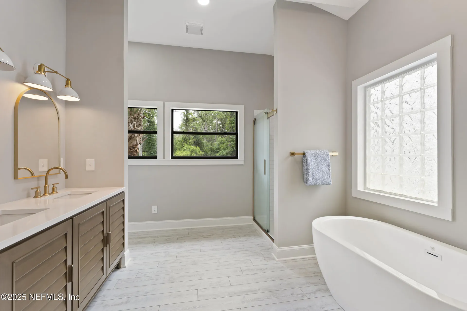 1381 Forrest Drive Fernandina Beach FL 32034